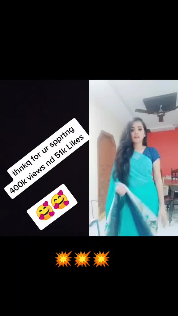 @_DUSKY😉😍😘_UNIQUE?