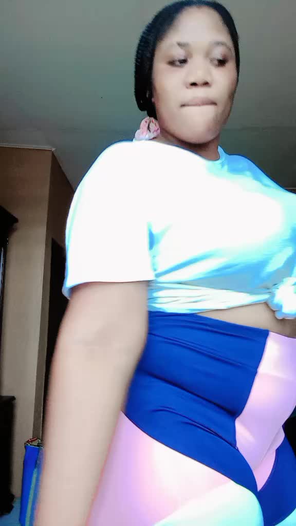 @Alecia_fragrance🇺🇸🇯🇲