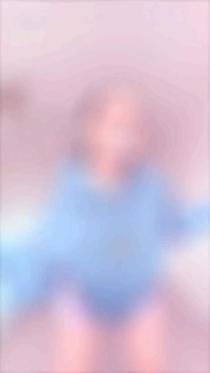 @⌗ ry ry ! ˖* ✦ ★ ☻