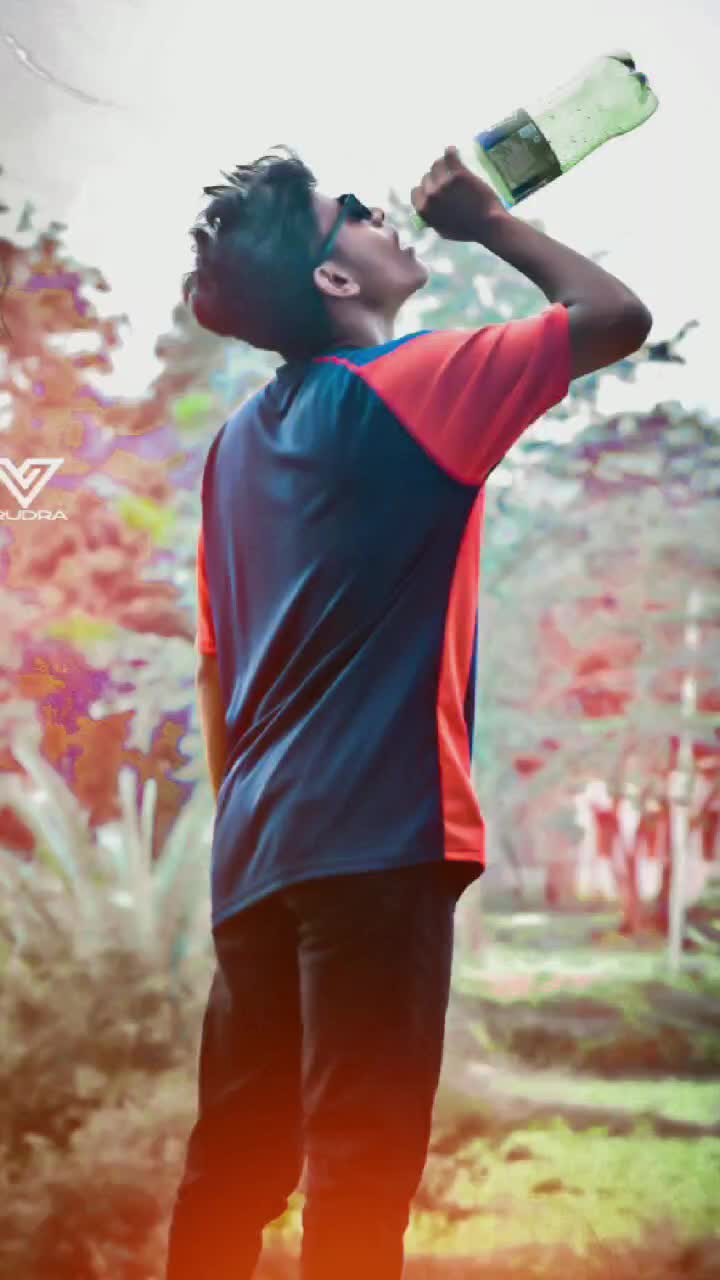 @sudeep143