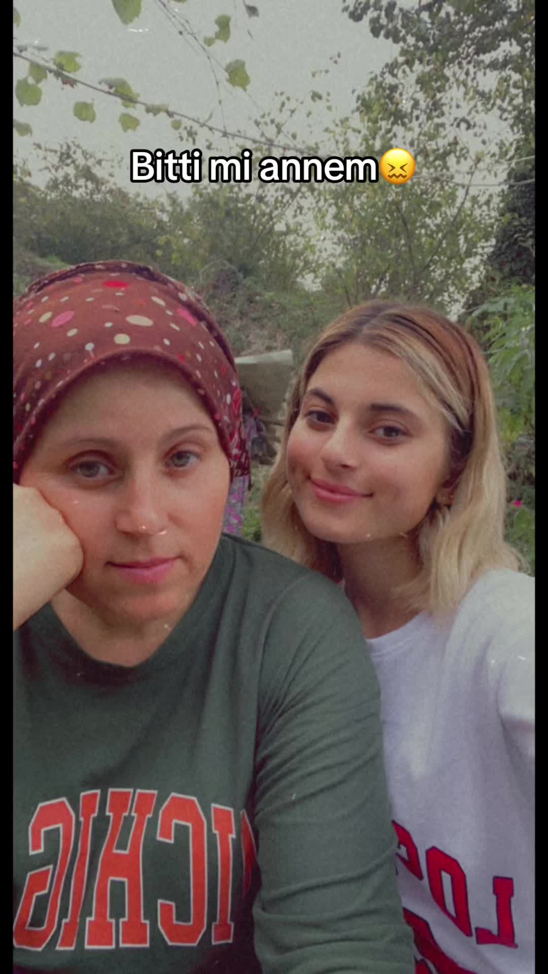 @Pınar Şenel