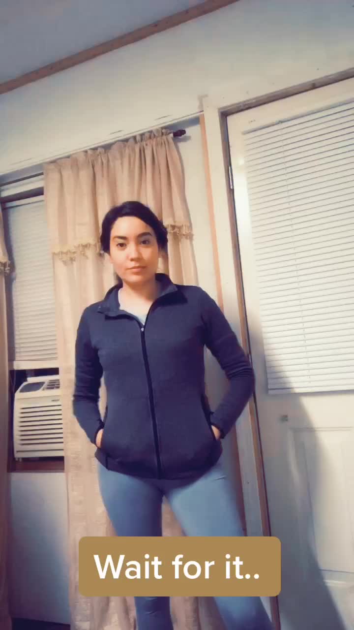 @Johana Muñoz