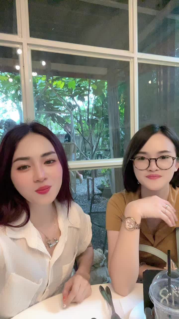 @เพื่อนเรียก“ฟาง”