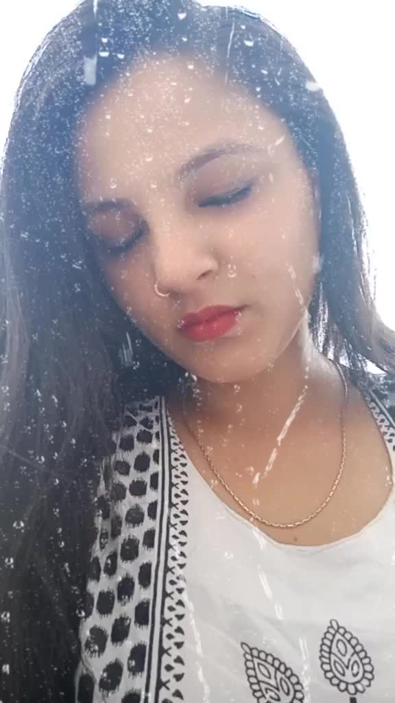 @Ankita Babbar