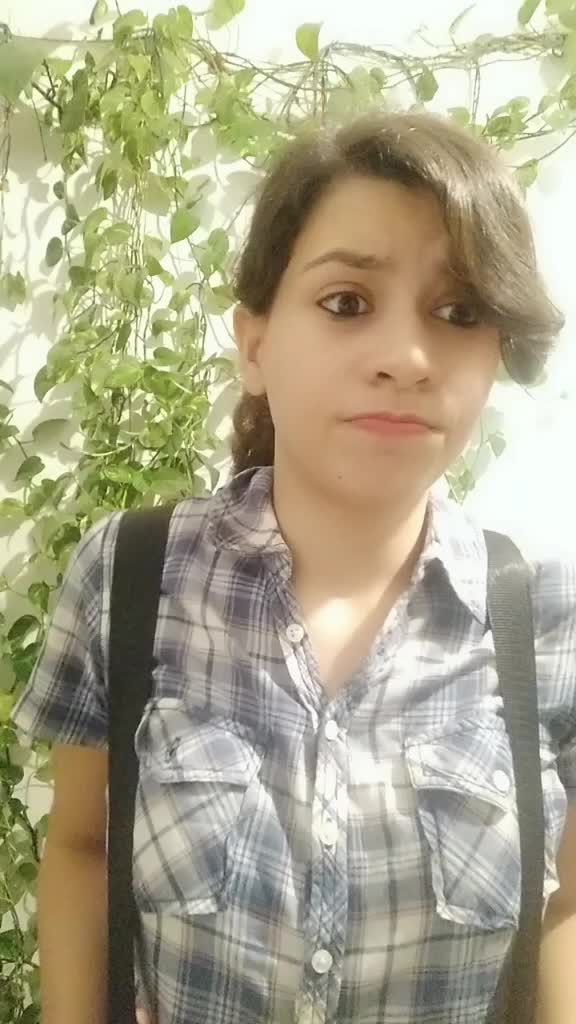 @Yamini Vij