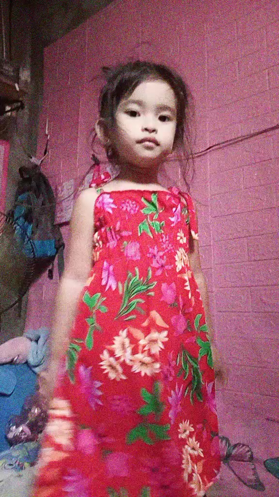 @💚Jenelyn💚