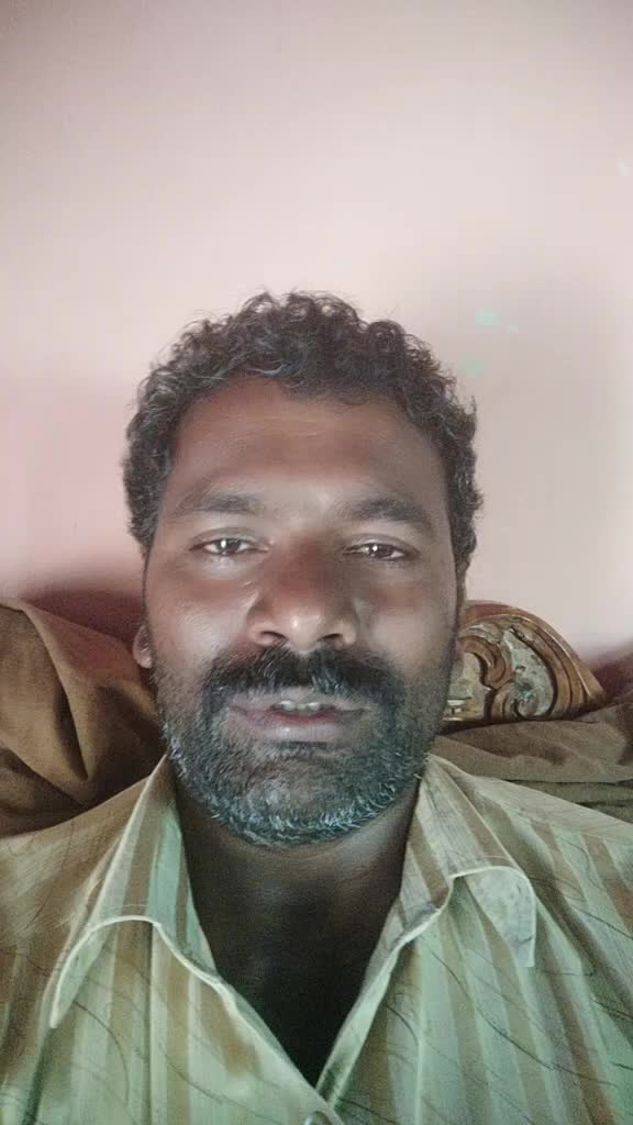 @swaminathan