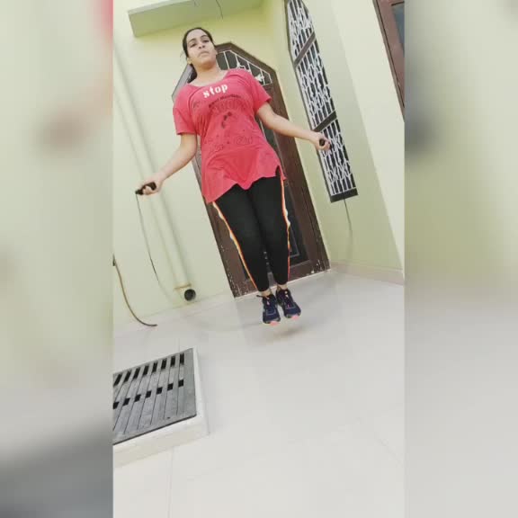 @Sneha lomror♥️