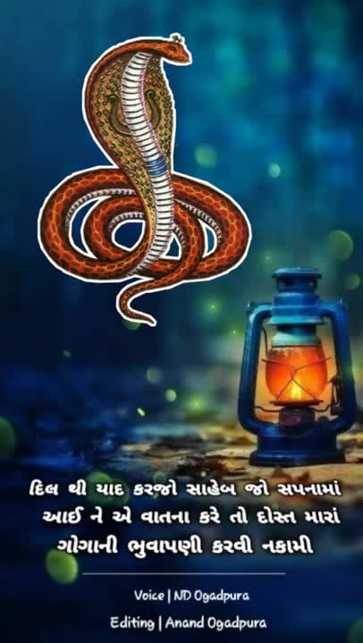 @dabhi is king