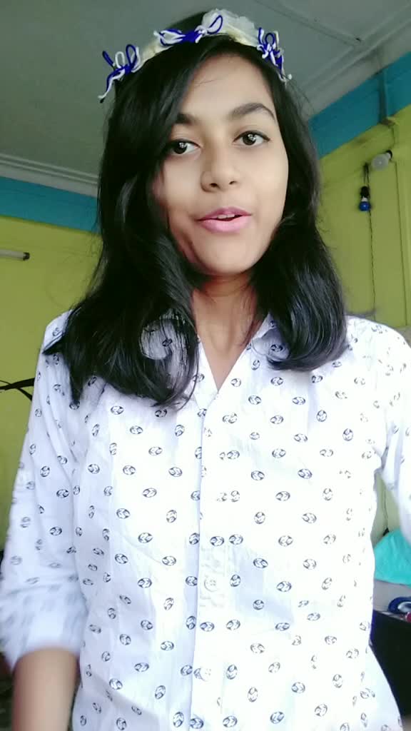 @Ruby Sharma