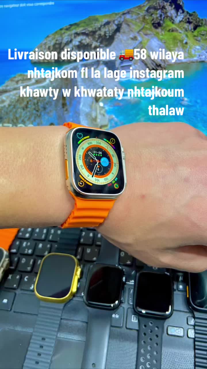 @zikou_phone