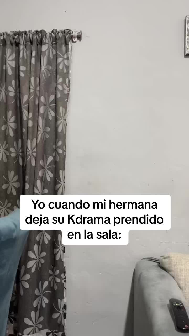 @Jair Mimbela🧃
