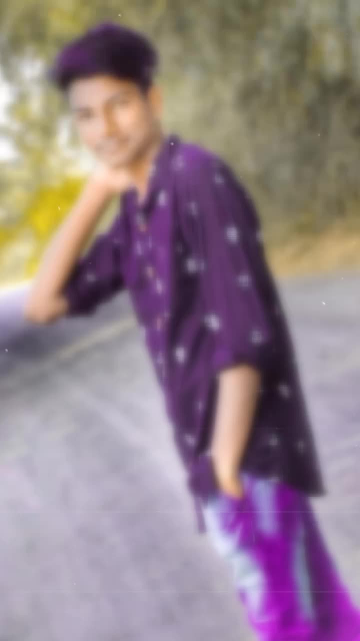 @Vinod kukka