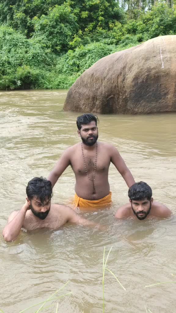 @user39573728752