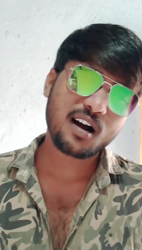@👑Srikanth Yadav👑