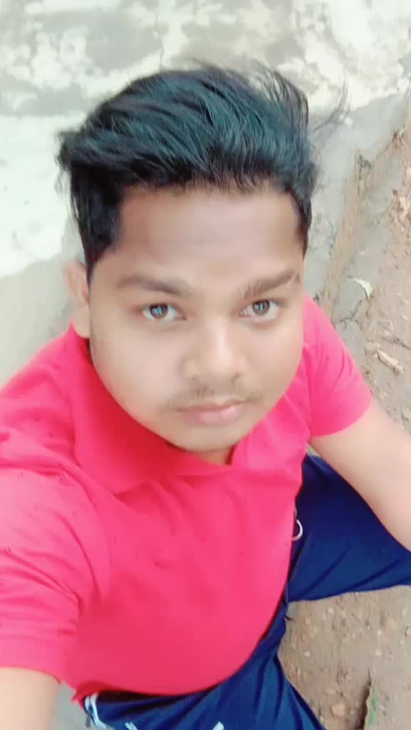 @Biswajit behera