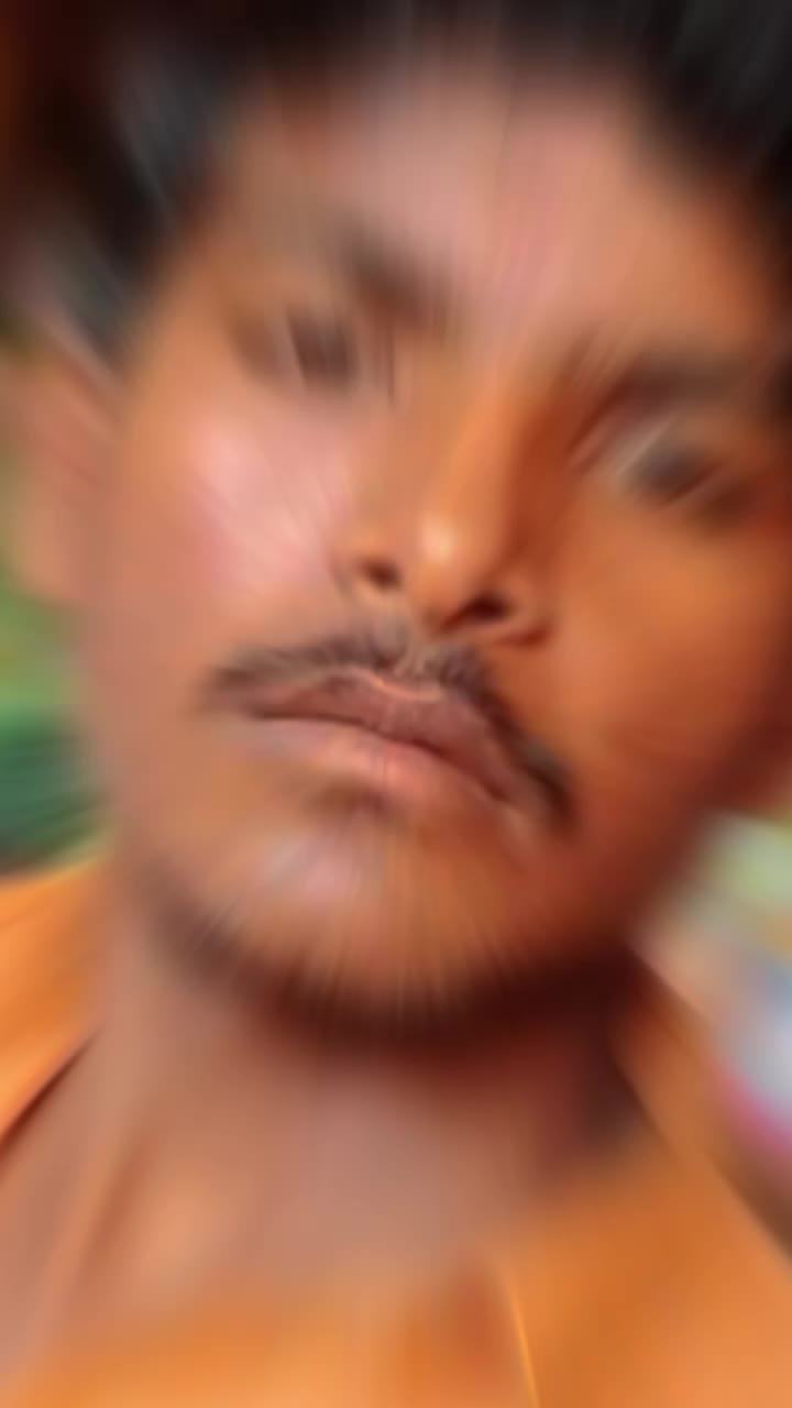 @𝐀𝐬𝐡𝐨𝐤 𝐊𝐮𝐦𝐚𝐫......