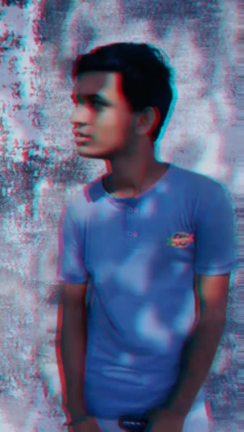 @Amar Gupta