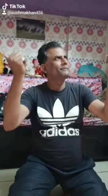 @Fiza