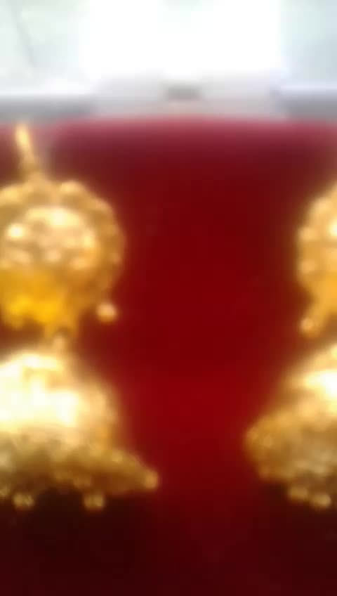 @sidhu 2426
