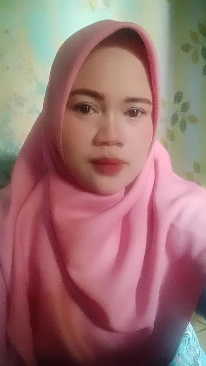 @Mirtak