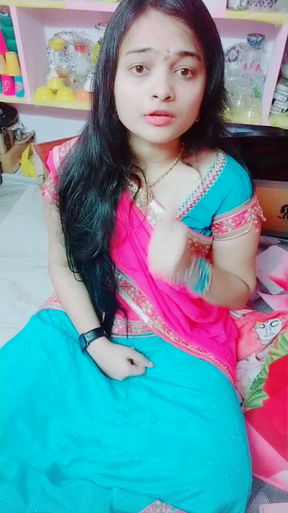 @ambicapallela
