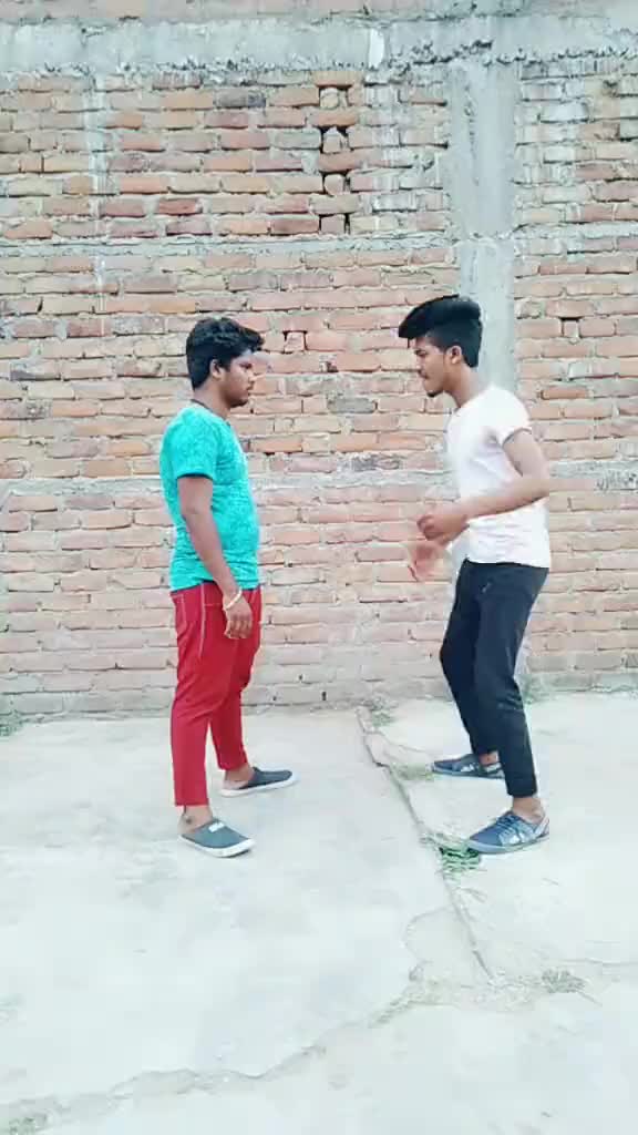 @mr__shivaji