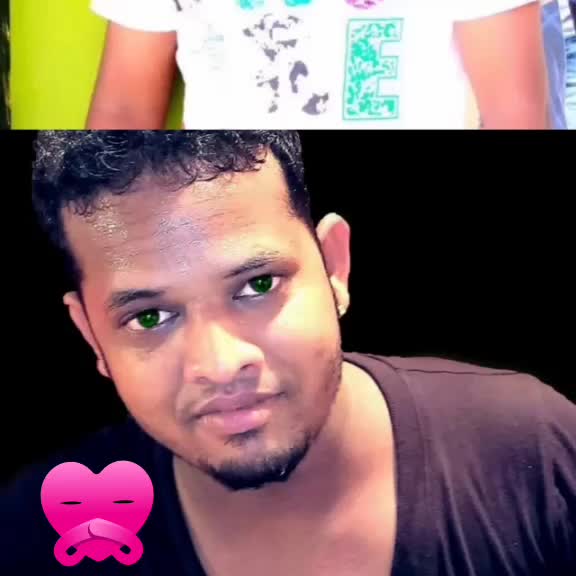 @maha .Arun