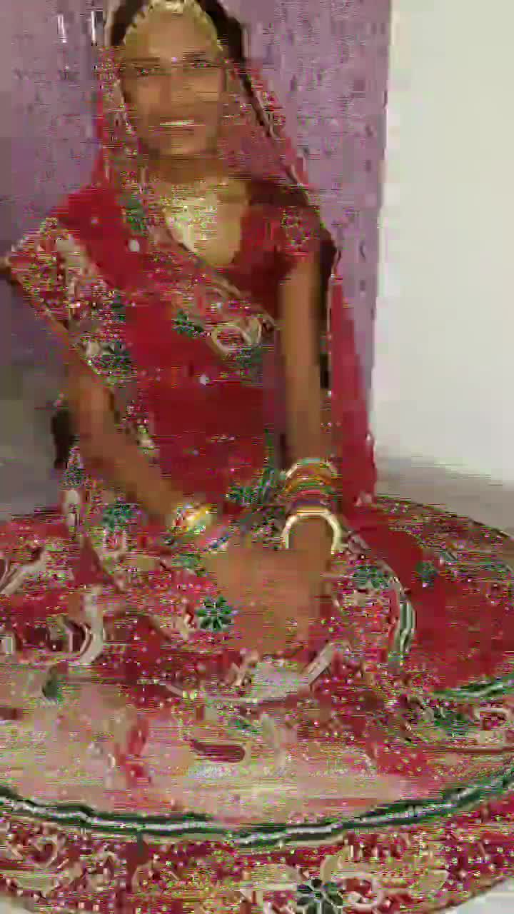 @Arjun sirvi