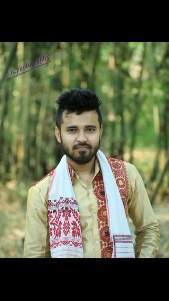 @Assam.P.K..