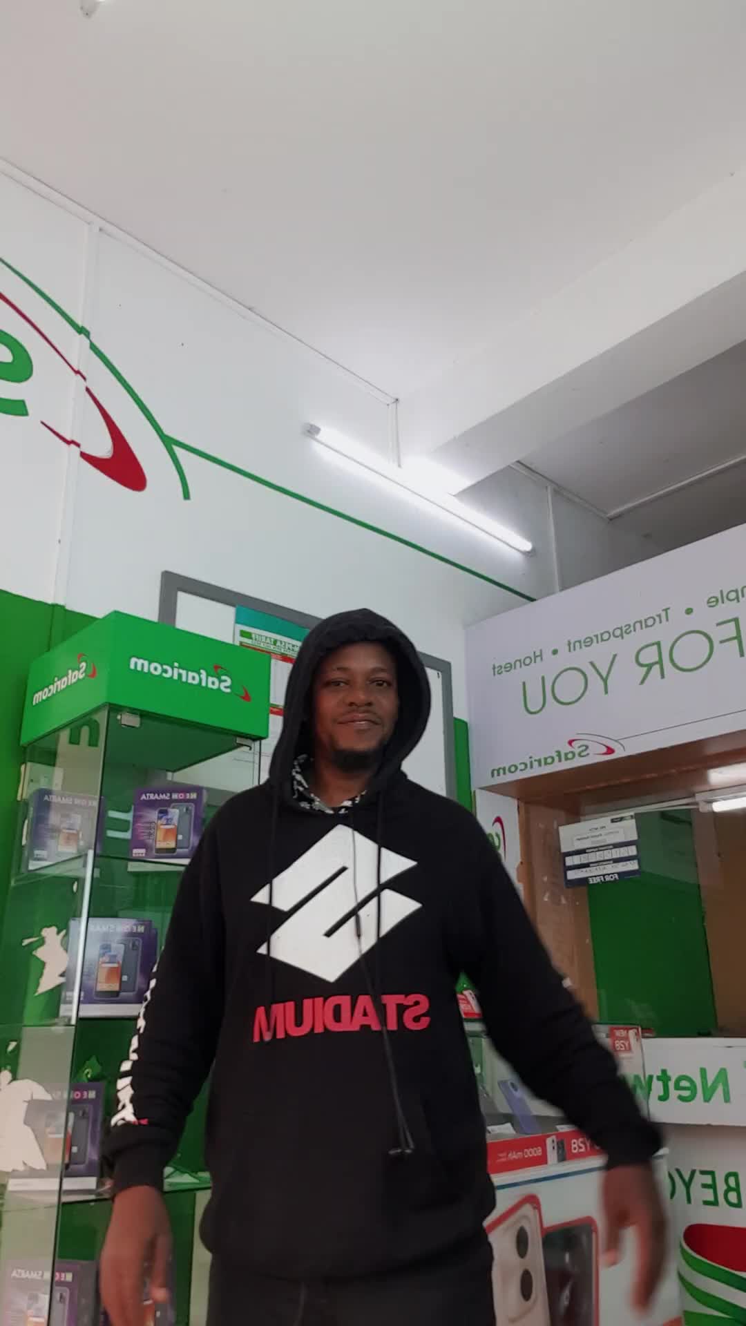 @tugzston