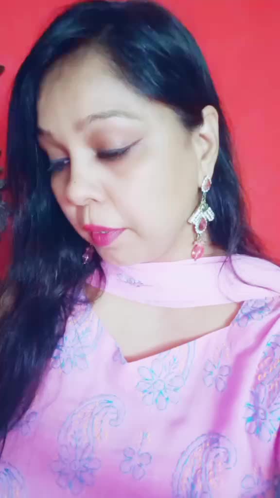 @Beauty Kaur