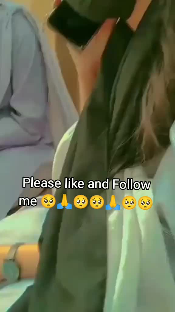 @Laiba_ludo_master