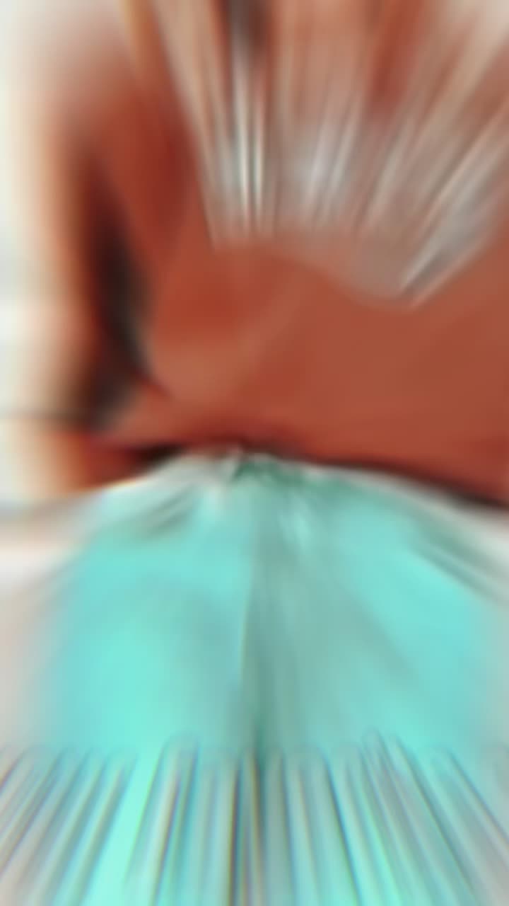 @emma