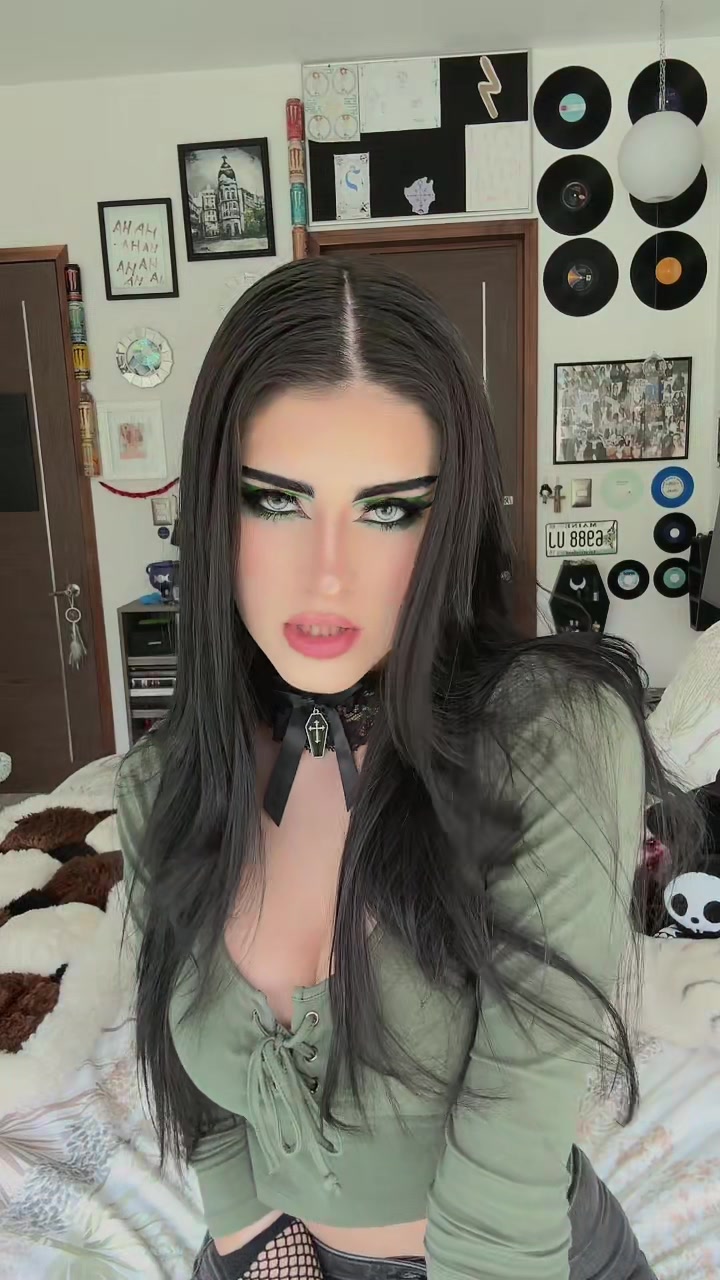 @Lilith.666