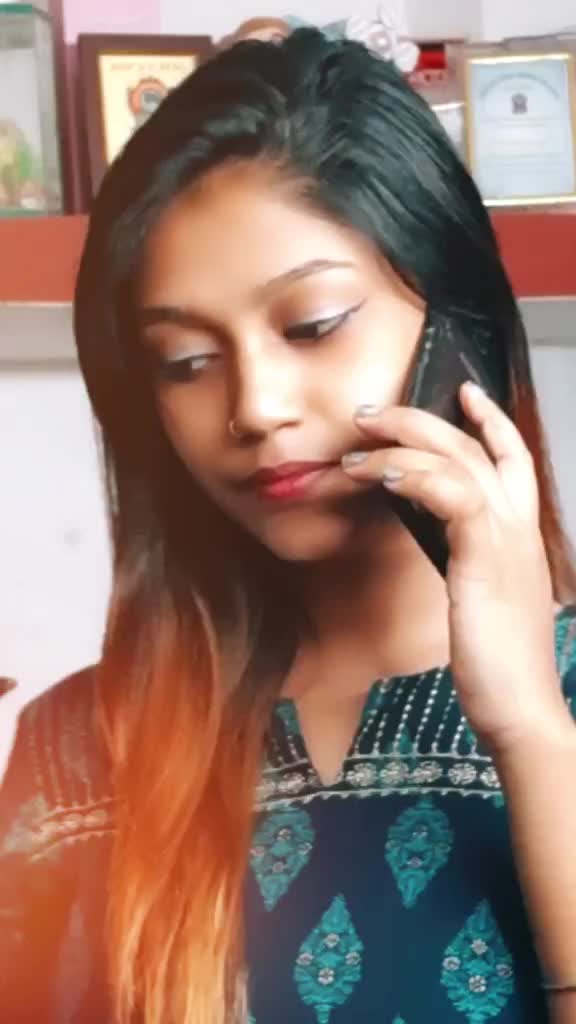 @cute sapu