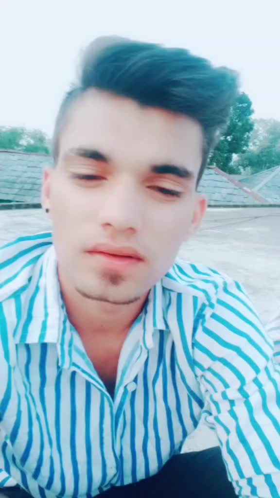 @Rahul Rohit