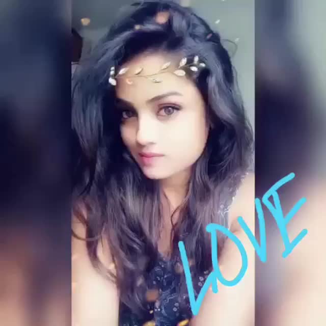 @ماویہ بیگوان