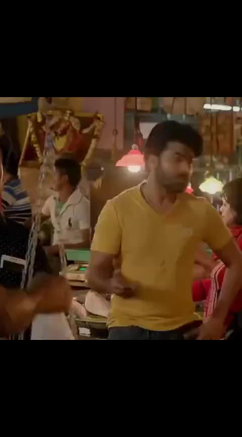 @madhu aluvala