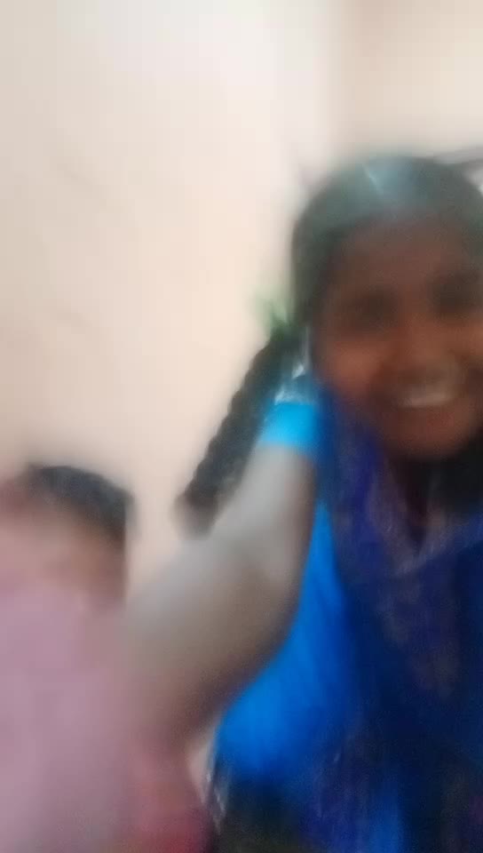 @user368919ramesh