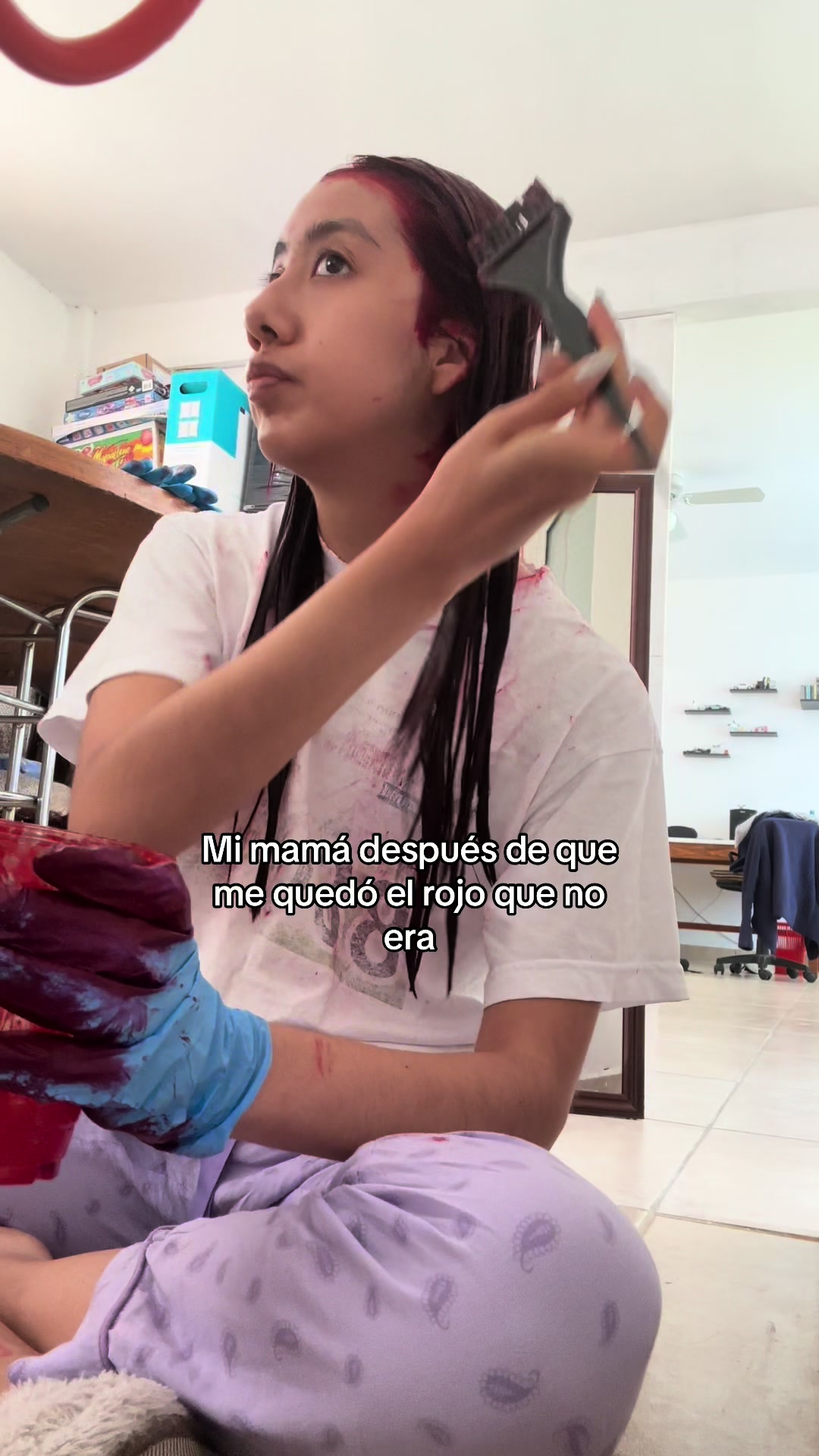 @Mara.
