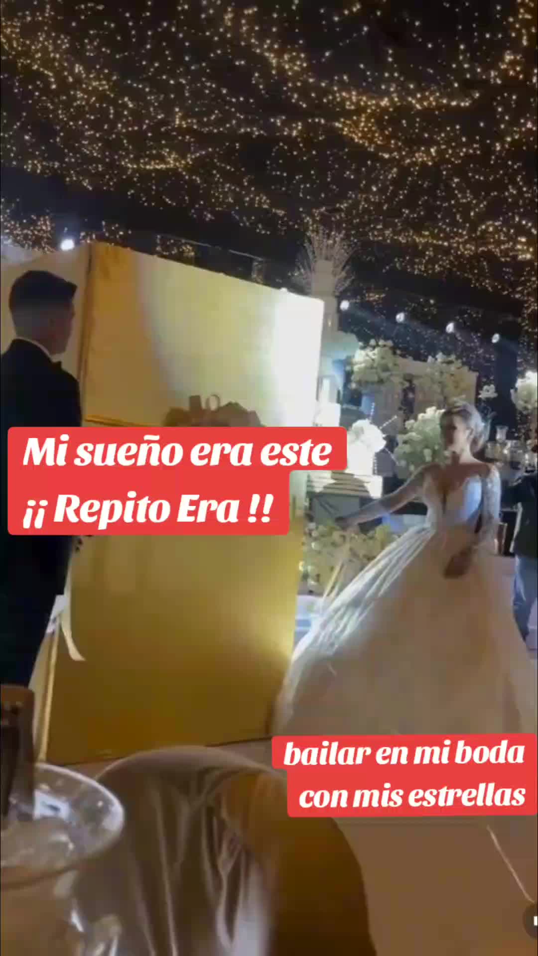 @claudita_torrez21