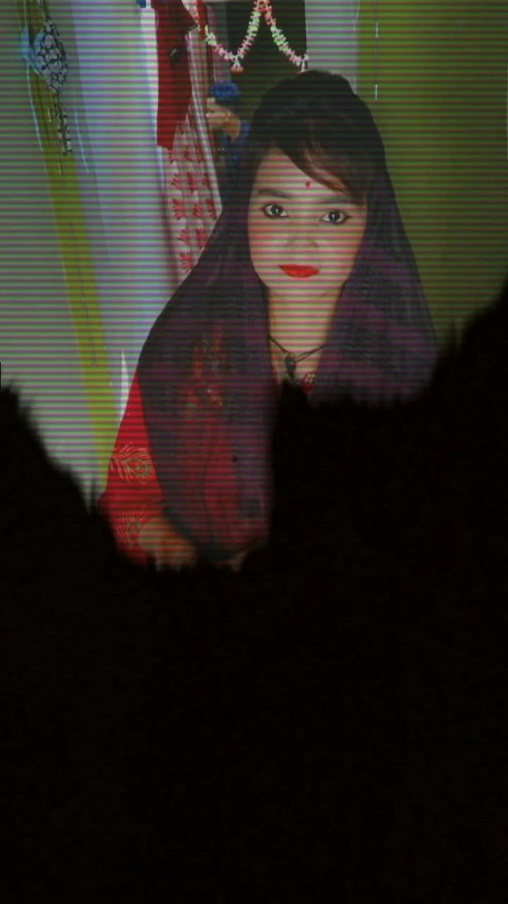 @Aayu🥰💋💋🌸