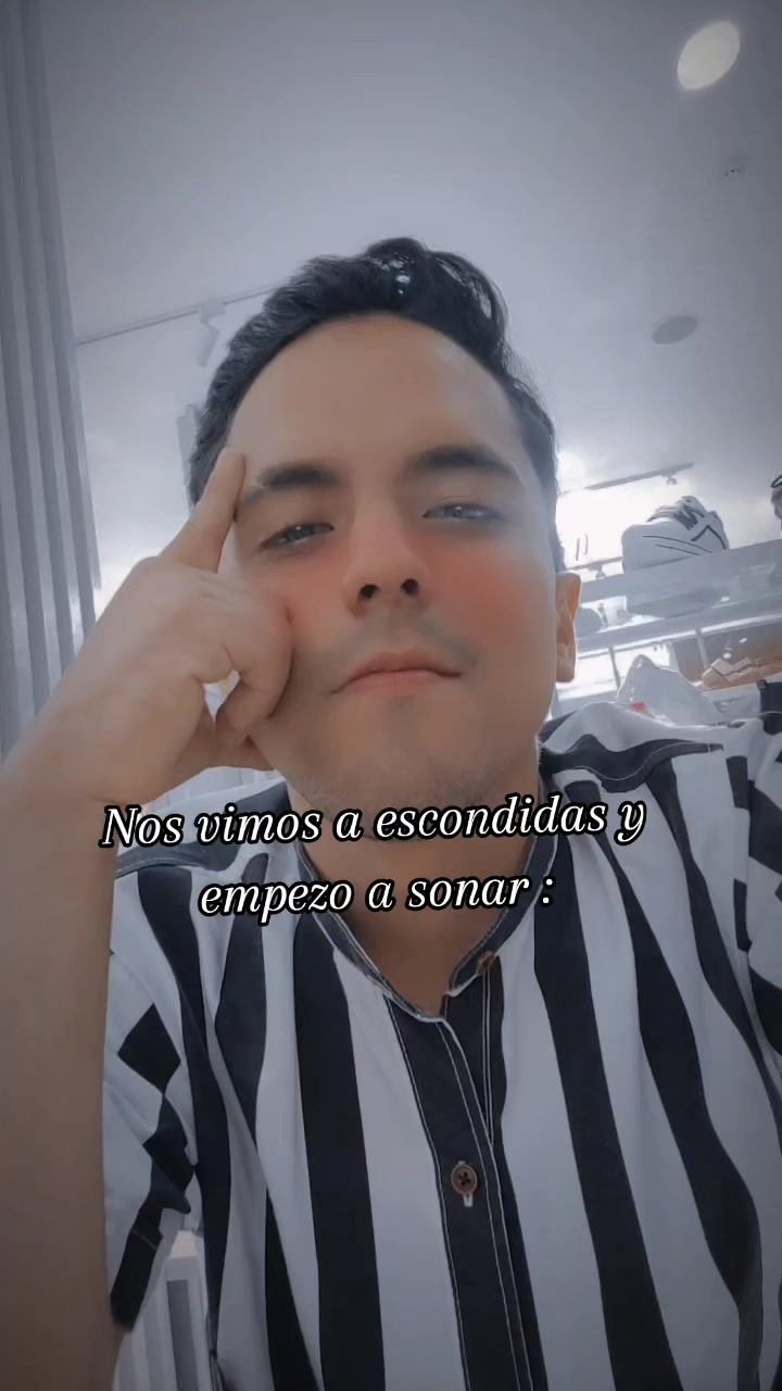 @Dannylex