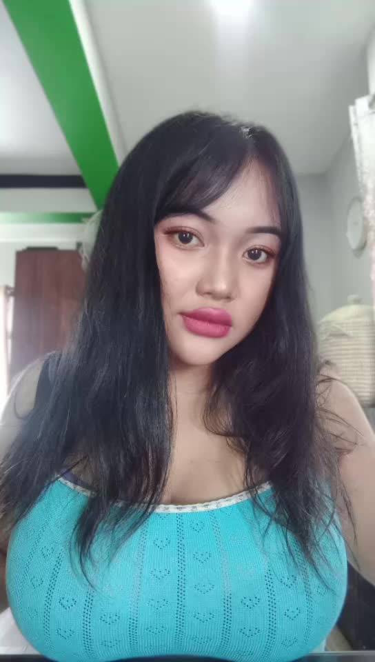 @felfeli__hnamte