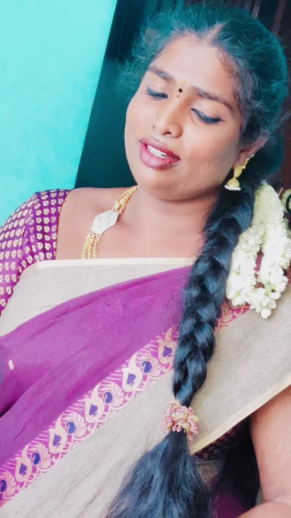 @Ashika Covai