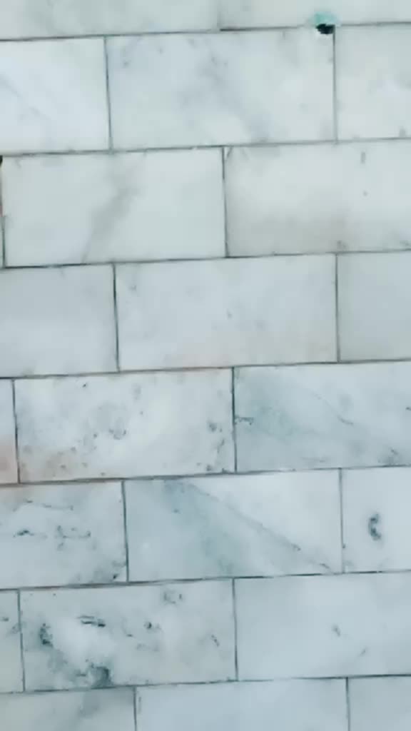 @sharu0710