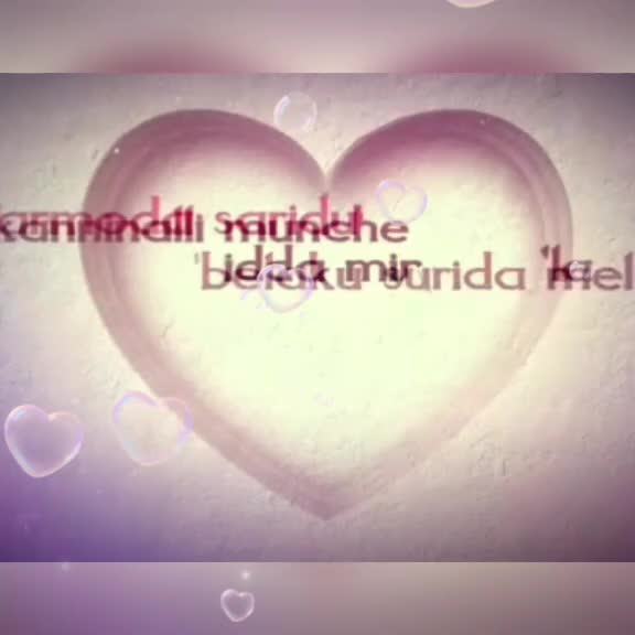 @Pree_thi_k