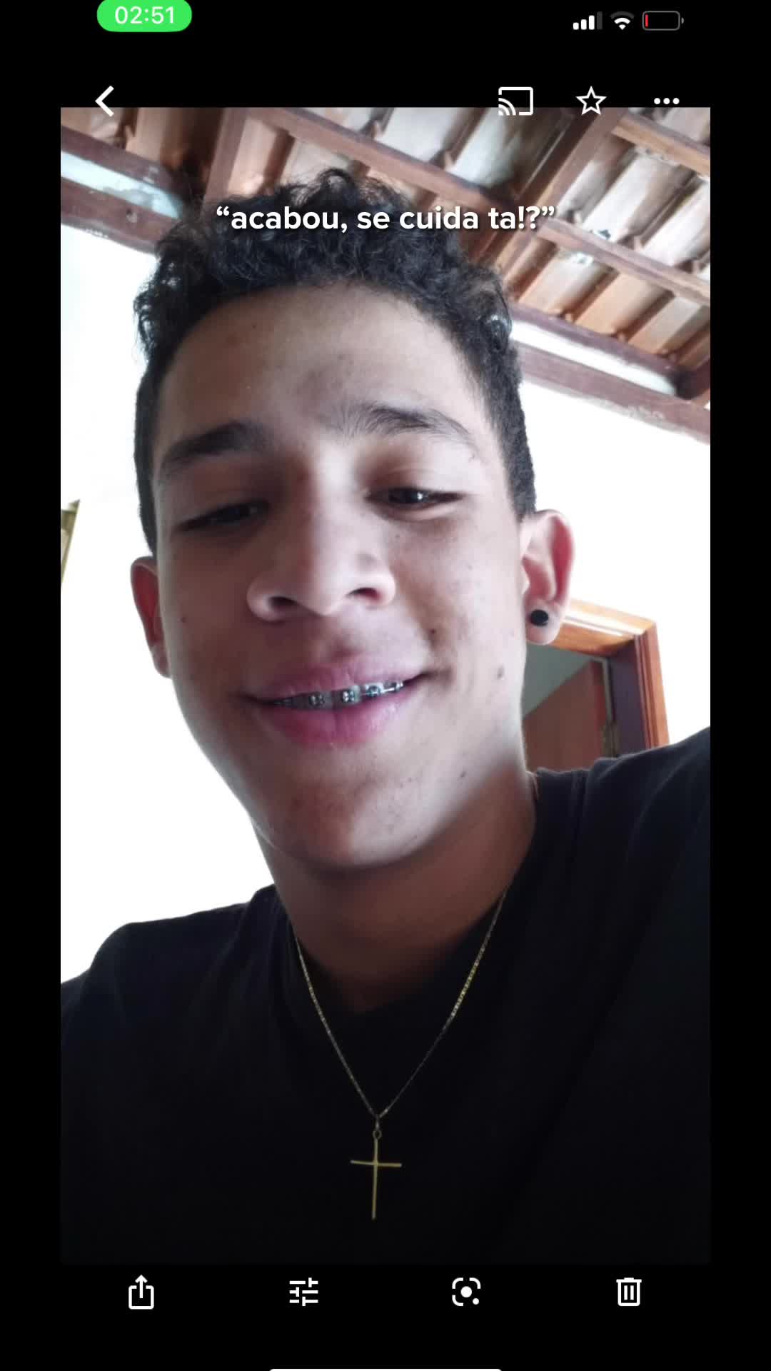 @fernando