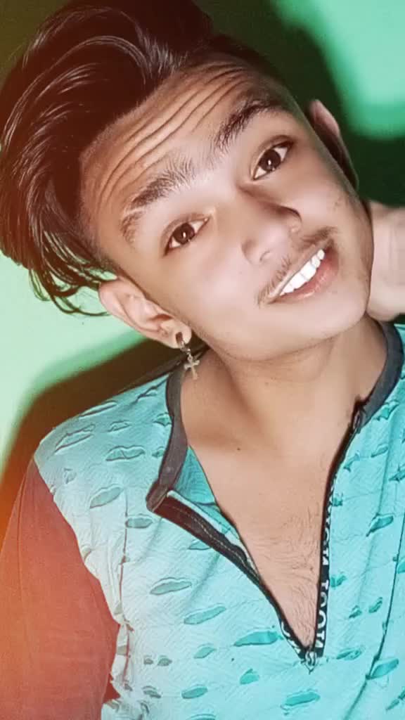 @cute_boy_shubha🥰🥰